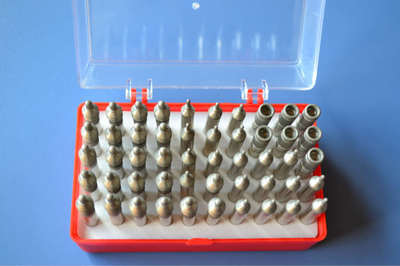 高精度手机玻璃专用砂轮、磨头、钻头 专业制造商产品介绍