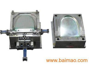 塑料马桶盖模具与抽水马桶垫模具 生产、用途与价格分析